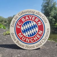 FC Bayern